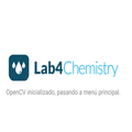 Colorimeter by Lab4U