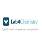 Colorimeter by Lab4U simgesi