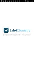 Colorimeter by Lab4U الملصق