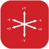 Lab4Physics Beta APK