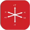 Lab4Physics Beta APK