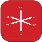 Lab4Physics Beta-icoon