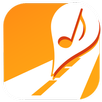 BandAid APK