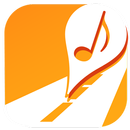 BandAid APK