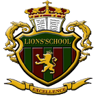 Lions School News icon