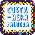 Costanera AR
