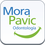 Mora Pavic