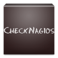 CheckNagios