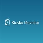 Kiosko Movistar icône