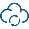 mCloud APK