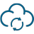 mCloud APK