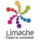 Limache icon