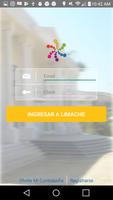 Limache poster