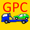 GPC