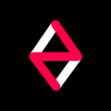 Chispers APK
