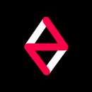 Chispers APK