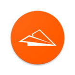 BuscaLibre (old version) (Unreleased)