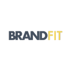 Brandfit 图标