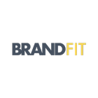 Brandfit ไอคอน