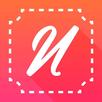 NOK APK