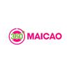 360M APK
