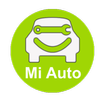 Mi Auto