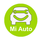 AutoMantención icon