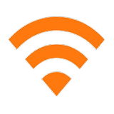 LaRadioWeb icon