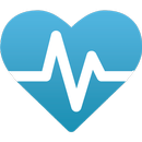 APK Medilink