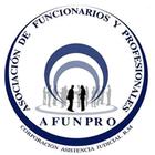 ConectaAfunpro icon