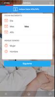 Minsal Guía Clínica Pediatrica screenshot 1