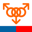 Minsal Decide Protegido-APK