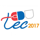Icona Edutec2017