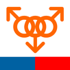 Minsal Tu Decides-APK