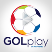 Gol Play