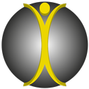 Estado Físico APK