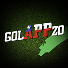 Golappzo 2015-icoon