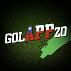 Golappzo 2015 آئیکن