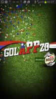 Golappzo 2015 Affiche