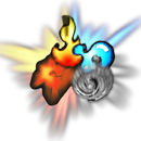 A Nice Elemental Tower Defense APK