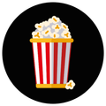 Vamos al Cine! - Chile