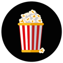 Vamos al Cine! - Chile APK