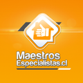 Maestros Especialistas