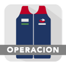 Pechera Operacional (Unreleased) APK