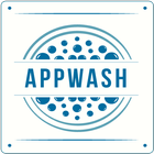 AppWash biểu tượng
