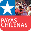 Payas Chile APK