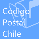 Código Postal
