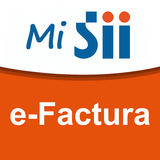 e-Factura - Factura Electronic APK