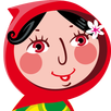 Caperucita Roja APK