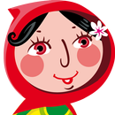 Caperucita Roja APK